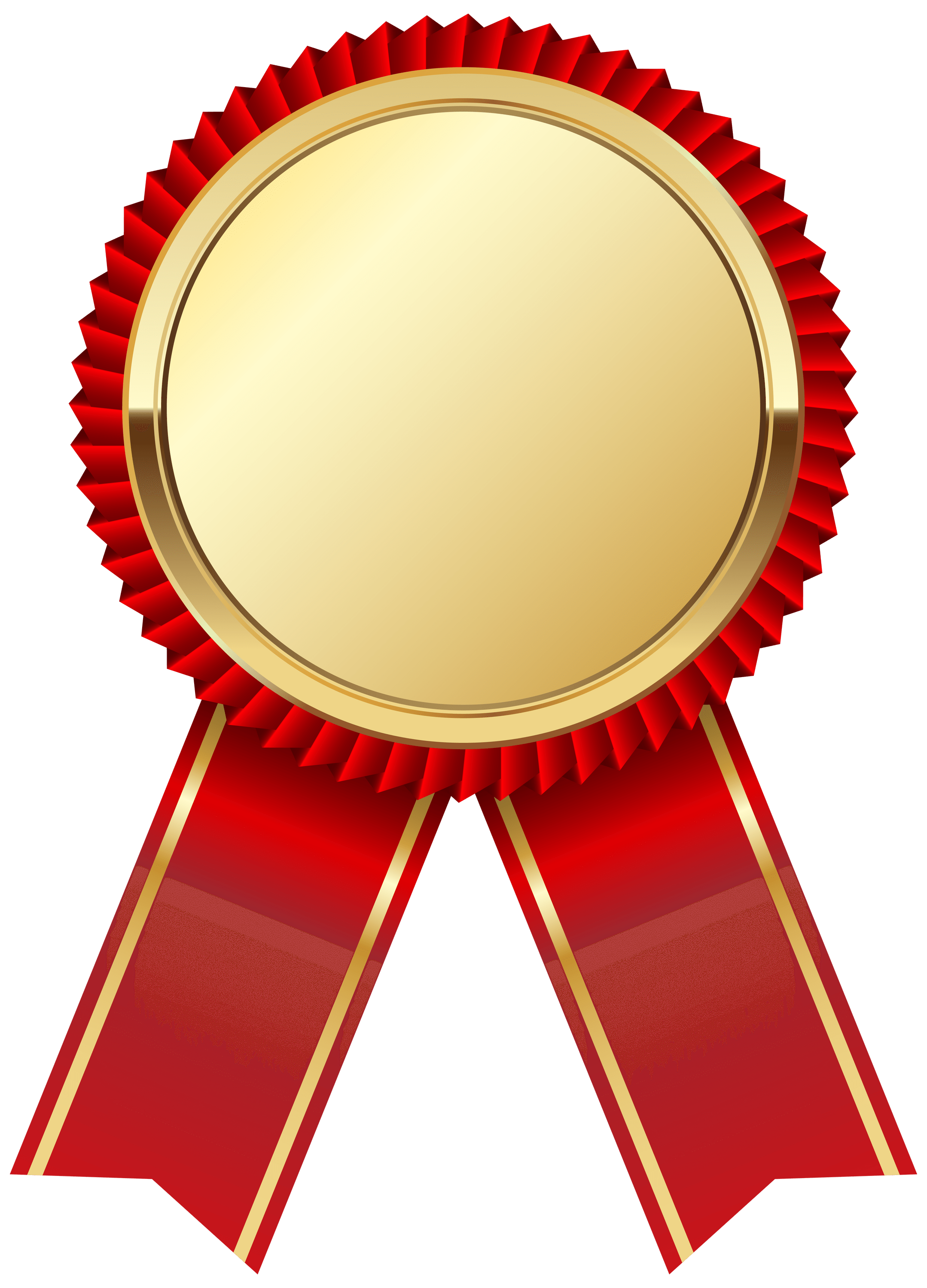 <span style="font-weight: 700;">Качество по евростандартам</span>
